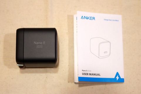 210528_anker_nanoII_07_960