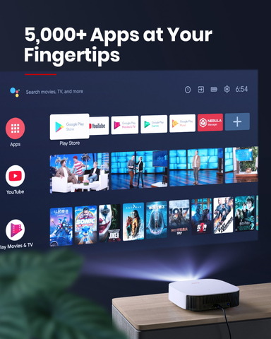 210217_anker_nebula_10_960