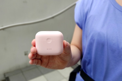 210625_soundcore_liberty_air_2_pink_17_960