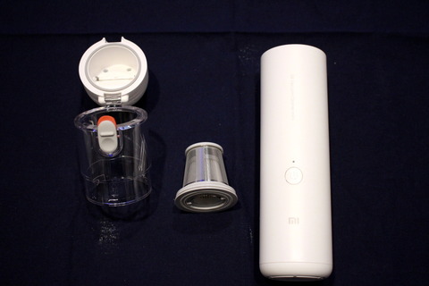 210416_mi_vacuum_cleaver_mini_18_960