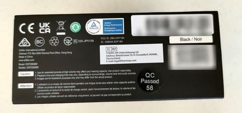 220728_edifier_W220T_03_960