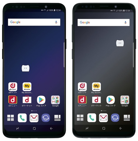 galaxys9plussc03k_02