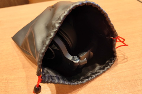 211117_MONITOR60_09_960