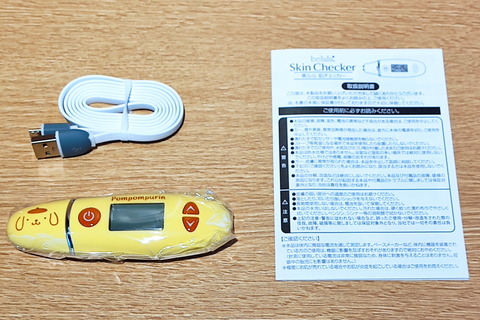 210831_belulu_skinchecker_pompompurin_04_960