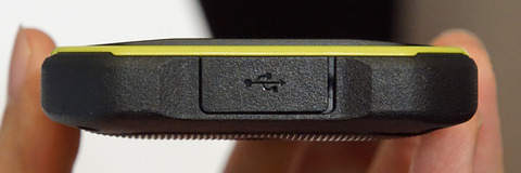 torque-g03-014