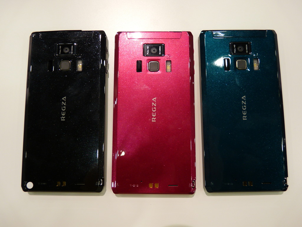 Nttドコモ 一時販売停止中の Regza Phone T 01d の不具合原因を発表 来週早々にもソフトウェア更新提供へ S Max Nttドコモ 一時販売停止中の Regza Phone T 01d の不具合原因を発表 来週早々にもソフトウェア更新提供へ S Max