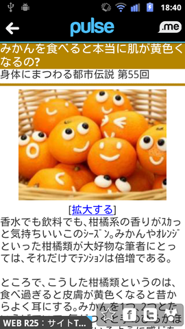 3f5fcd7b.png