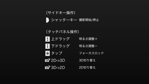 3f7a2e77.png