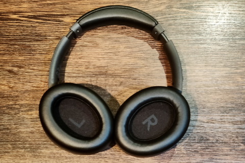 240328_earfun_wave_pro_08_1200