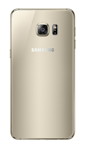 Galaxy-S6-edge+_back_Gold-Platinum