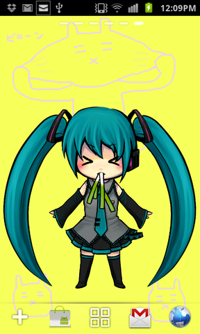 4004ea1e.png