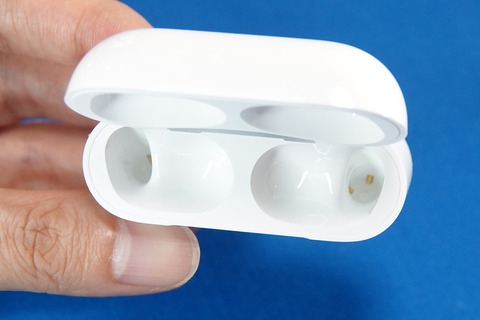 airpods-pro-open-014