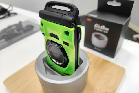 211206_kddi_gzone_46_960