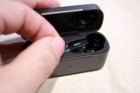 210322_EarFun_Free_Pro_20_960