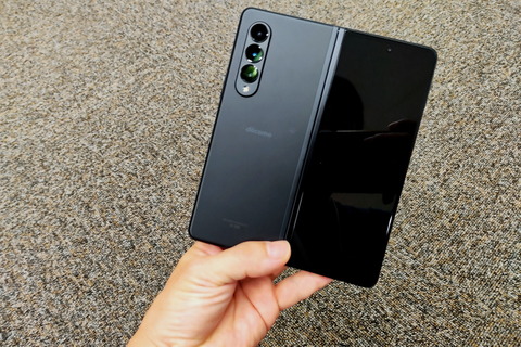 211006_galaxy_z_fold3_5g_sc-55b_14_960