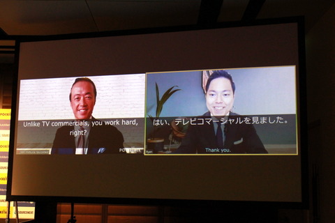 211209_sourcenext_20_960