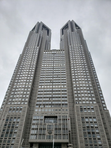 2018_camera_01_27_960