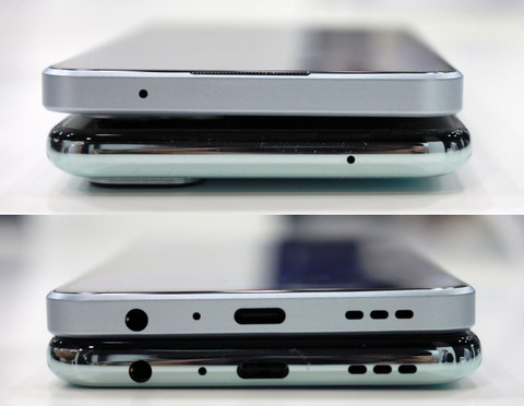 220616_oppo_reno7_a_35_960