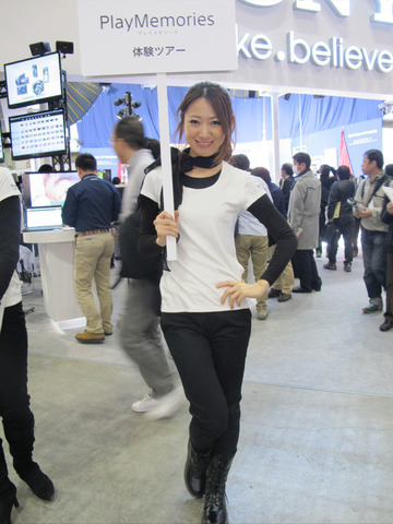40ff5118.jpg