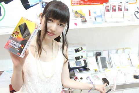 150527_salomjapan_05_960