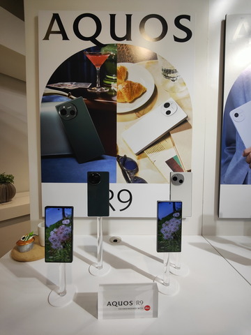 240506_aquos_発表会_04_1200