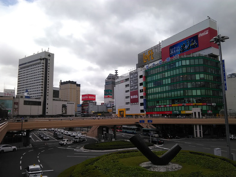 20160815smax_zenfonegotv105