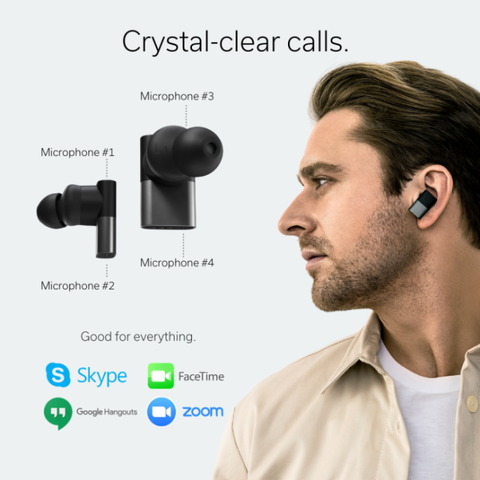 210524_BETWEEN PRO_04_640