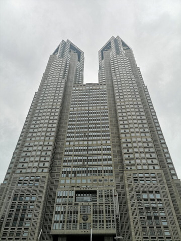 2018_camera_01_29_960