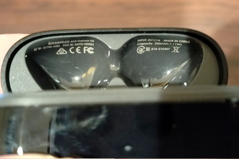 221116_soundpeats_air3dxhs_review_17_960