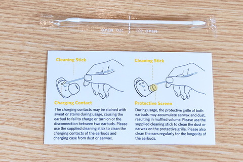 211110_earfun_free_pro2_08_960