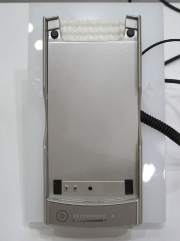 423861be.jpg