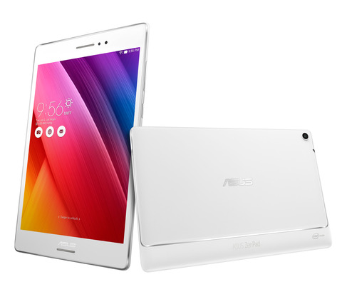 ZenPad_Z580CA_White_1