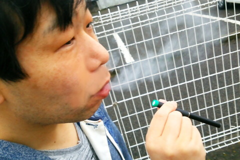 170302_ploometech_08_960