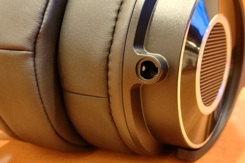 211117_MONITOR60_28_960