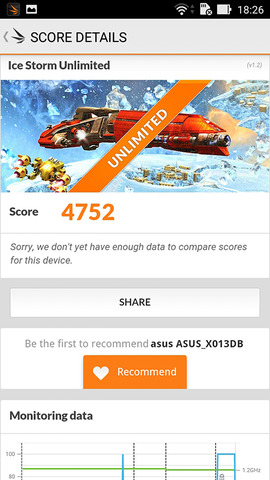 ZenFoneGoTV-review19