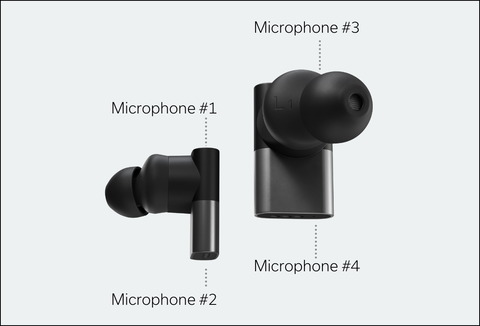 210524_BETWEEN PRO_03_1200