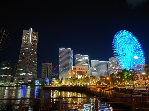 210827_xperia1iii_pic_05_2000