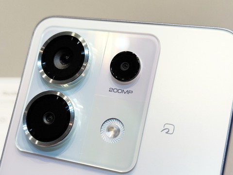 240509_RedmeNote13Pro5G_19_1200