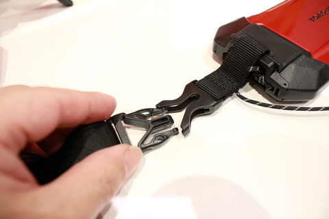 210316_kyocera_torque5g_47_960