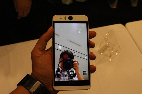 HTC29
