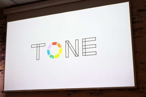 211215_tone_mobile_10_960