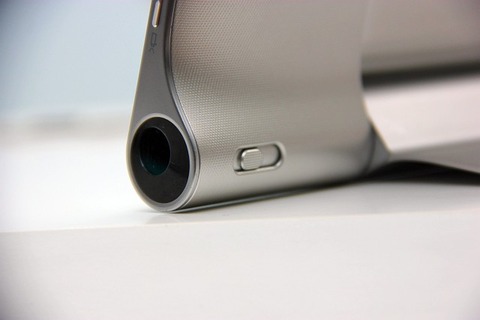 Lenovo_YOGA_20141010_31