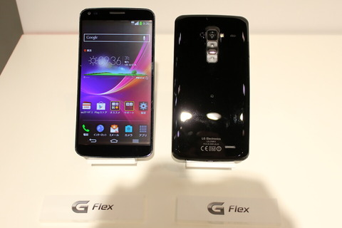 140122_lg_gflex_02_960