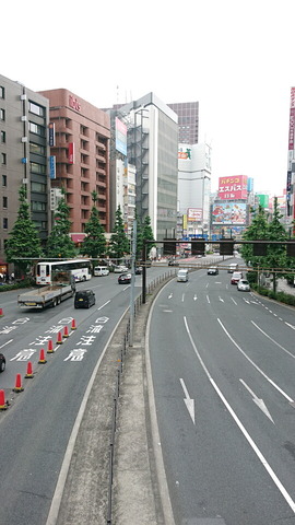 2018_camera_01_18_960