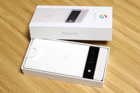 Google Pixel 6 128 GB Google Nest Mini