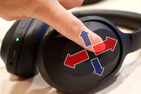 210607_flagship_anc_16_960