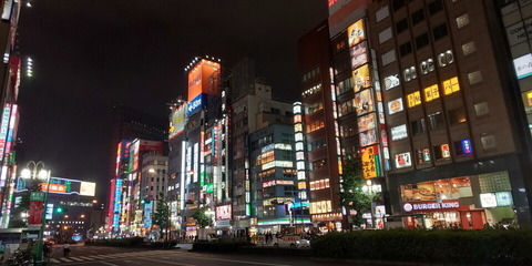 2018_camera_04_02_960