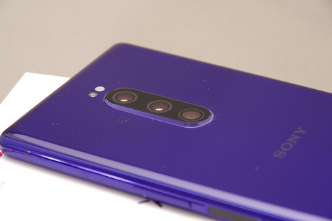 xperia1-review1-camera