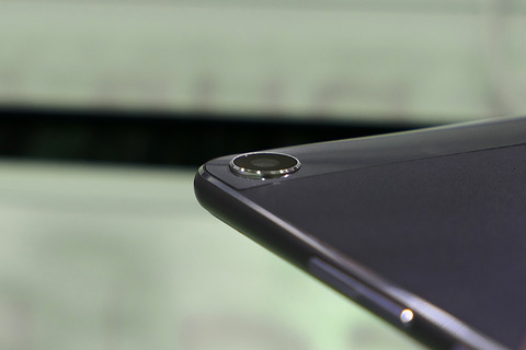 asus-zenpad3-8-z582kl_14