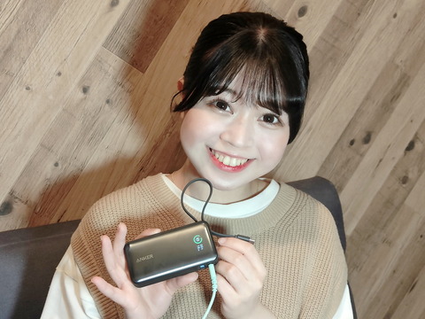 240602_anker_nanopowerbank_02_1200